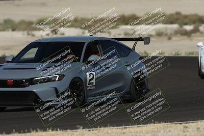 media/May-10-2025-Light Speed Track Events (Sat) [[c99cd30d1b]]/Red Group/Turn 3/